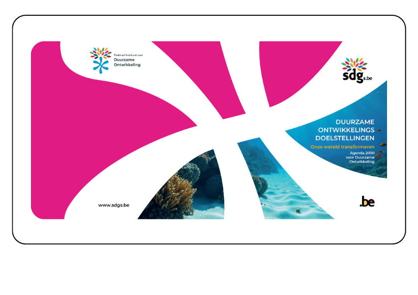 https://duurzameontwikkeling.be/sites/default/files/2026-02/Brochure-SDG-2026_NL.pdf