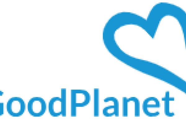 f174goodplanet.png