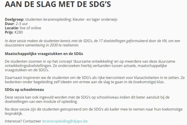 f57aan.jpg