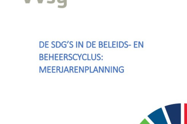 f69des.jpg