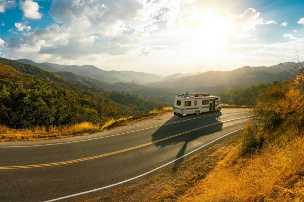 rv-road-trip-shutterstock.jpg