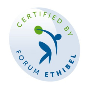 Forum Ethibel