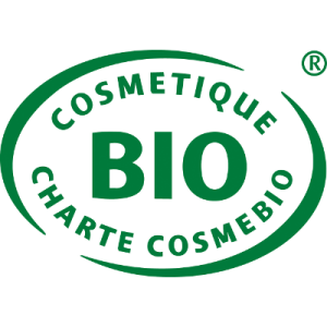 COSMEBIO