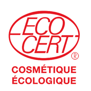 Ecocert Cosm&eacute;tique Ecologique
