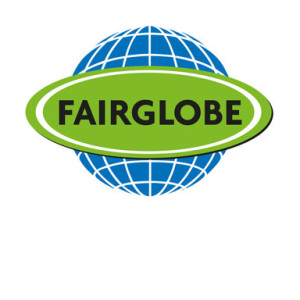 Fairglobe