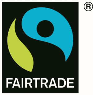 Fairtrade Max Havelaar