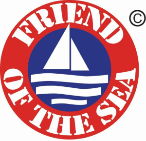 Friends of the Sea