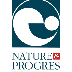 Nature&Progres (Algemeen)
