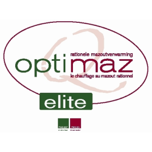 Optimaz Elite