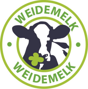 Weidemelk