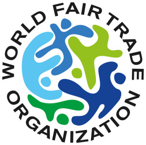 World Fair Trade Organization